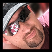 8x12 Lunch with Phil-2